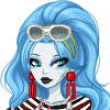 MonsterInYourPants
