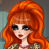 Elspeth