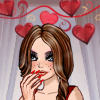 Elspeth