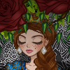 Elspeth