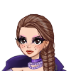 Elspeth