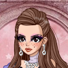 Elspeth