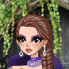 Elspeth