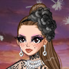 Elspeth