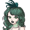 queenadreena21