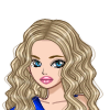 Tila_baby