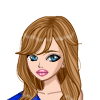 Tila_baby