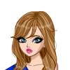 Tila_baby