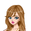 Tila_baby
