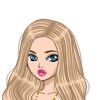 Tila_baby