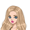 Tila_baby