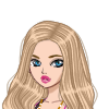 Tila_baby