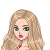 Tila_baby