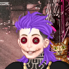 SilverPestilence