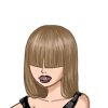 VaticanCityVixen
