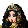 prnstarlight