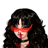 prnstarlight