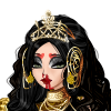 prnstarlight