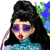 prnstarlight