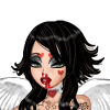 prnstarlight