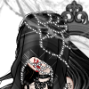 prnstarlight