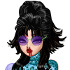 prnstarlight