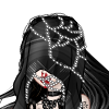 prnstarlight