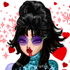 prnstarlight