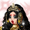 prnstarlight