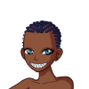 Zamokuhle