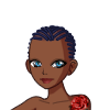 Zamokuhle