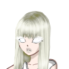 Ayfesa