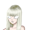 Ayfesa