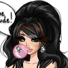 AlyNichelle