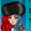 AlyNichelle