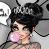 AlyNichelle