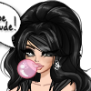 AlyNichelle