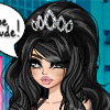 AlyNichelle