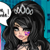 AlyNichelle
