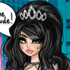 AlyNichelle