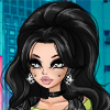 AlyNichelle