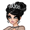 AlyNichelle