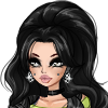 AlyNichelle