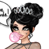 AlyNichelle
