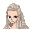gigglemadame