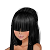 wanessa black