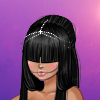 wanessa black