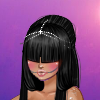 wanessa black
