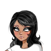 wanessa black