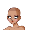 wanessa black